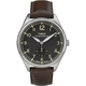 Мужские часы Timex WATERBURY Sub Second Tx2r88800 - изображение 1