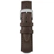 Мужские часы Timex WATERBURY Sub Second Tx2r88800 - изображение 5