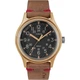 Мужские часы Timex MK1 Tx2r96700 - изображение 1
