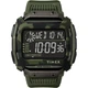 Мужские часы Timex EXPEDITION CAT Command Shock Tx5m20400 - изображение 1