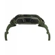 Мужские часы Timex EXPEDITION CAT Command Shock Tx5m20400 - изображение 2
