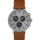 Чоловічий годинник Timex FAIRFIELD Chrono Supernova Tx2r79900 - зображення 1