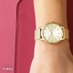 Женские часы Timex TRANSCEND Tx2r36100 - изображение 3