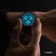 Чоловічий годинник Timex FAIRFIELD Chrono Supernova Tx2r79900 - зображення 3
