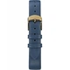 Женские часы Timex TRANSCEND Tx2r51000 - изображение 5