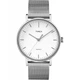Жіночий годинник Timex FAIRFIELD Tx2r26600 - зображення 1