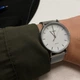 Жіночий годинник Timex FAIRFIELD Tx2r26600 - зображення 2