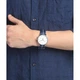 Чоловічий годинник Timex FAIRFIELD Chrono Tx2r27000 - зображення 2