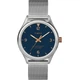 Женские часы Timex WATERBURY Tx2t36300 - изображение 1