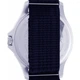 Чоловічий годинник Timex NAVI XL Tx2t75400 - зображення 3
