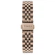 Жіночий годинник Timex MODEL 23 Tx2t89400 - зображення 3