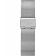 Мужские часы Timex WATERBURY Classic Chrono Tx2t36600 - изображение 4