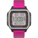Мужские часы Timex COMMAND URBAN Tx5m29200 - изображение 1