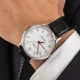 Чоловічий годинник Timex WATERBURY Tx2r71300 - зображення 3