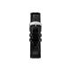 Чоловічий годинник Timex WATERBURY Tx2r71300 - зображення 4