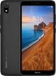 Мобільний телефон Xiaomi Redmi 7A 2/32GB Matte Black - зображення 1