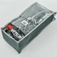 Боксерские перчатки Venum 10 унций Черные - изображение 7