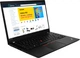 Ноутбук Lenovo ThinkPad T490 (20N2004GRT) - изображение 3