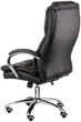 Кресло Special4You Rain Black (E5999) - изображение 7