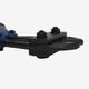 Болторез S&R Cr-Mo 750 мм (266075010) - изображение 2