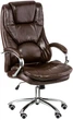 Крісло Special4You Rain Brown (E6002) - зображення 1