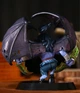 Фігурка SmallAll Іллідан illidan Дота 2 Dota 2 9см (D7ED149CED6C) - зображення 5