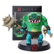 Фігурка Тайдхантер Tidehunter Доту 2 Dota 2 60.110 D - зображення 6