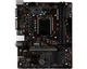 Материнская плата MSI H310M PRO-VD Plus Socket 1151 - изображение 2