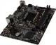 Материнская плата MSI H310M PRO-VD Plus Socket 1151 - изображение 4