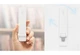 Точка доступа Xiaomi Mi WiFi Repeater 2 (225160) - изображение 5