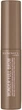 Тушь для бровей Rimmel Wonder'full Brow №001 light 4.5 мл (3614227537286) - изображение 1