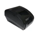 POS-принтер печати чеков ZJ-5890K USB 58 мм(0011) - изображение 1