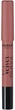 Карандаш для губ Bourjois Velvet the Pencil матовый 03 Rosy Beige 3 г (3614227208889) - изображение 1