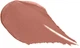 Жидкая помада для губ Rimmel Lip Art Graphic 2-в-1 720 с лайнером 1.8 мл (3614227448759) - изображение 2
