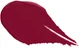 Pomadka w płynie Rimmel Lip Art Graphic 2-w-1 810 z konturówką 1,8 ml (3614227448773) - obraz 2