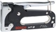 Zszywacz ręczny Bosch HT 8 0603038000 (3165140101325) - obraz 1
