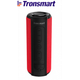 Портативная блютуз колонка Tronsmart Element T6 Plus Красная - изображение 1