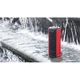 Портативная блютуз колонка Tronsmart Element T6 Plus Красная - изображение 2