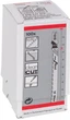 Пиляльні полотна для лобзика Bosch T 101 B Clean for Wood, HCS 100 шт. (2608637876) - зображення 1