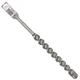 Wiertło Bosch SDS max-4 40x400x520 mm (2608685877) - obraz 1