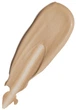 CC крем Lumene Nordic Girl Beyoutiful Perfecting тонирующий №3 30 мл (6412600480238) - изображение 2