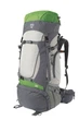 Рюкзак Bestway Ralley 70 л - изображение 1