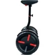 Гироскутер Segway Ninebot S-Pro (miniPRO) Black - изображение 4