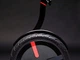 Гироскутер Segway Ninebot S-Pro (miniPRO) Black - изображение 6