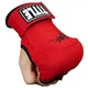 Бинт-перчатки TITLE Boxing Attack Nitro Speed Wraps Красные (S) - изображение 1