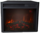 Электрический камин Bonfire EL1440А - изображение 1