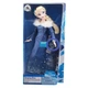 Лялька Disney Єльза (Ельза) Співуча Elsa Singing Doll - зображення 1