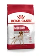 Сухий корм Royal Canin Medium Adult для дорослих собак середніх порід від 12 місяців 1 кг (75) - зображення 1