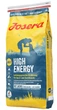 Сухий корм для дорослих собак з підвищеною активністю Josera High Energy 15 кг (25) - зображення 1