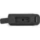 Акустическая система Fresh 'N Rebel Rockbox Pebble Small Bluetooth Speaker Concrete (1RB0500CC) - изображение 3